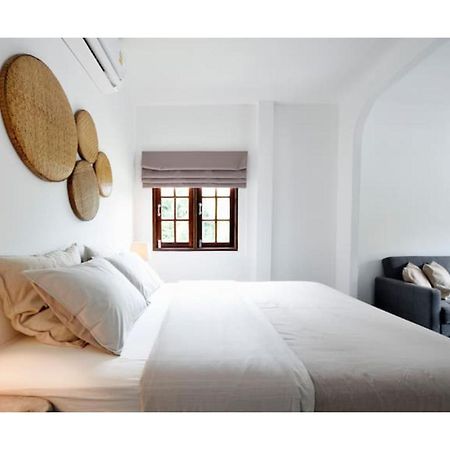Lili'S Rooms Koh Lanta Ngoại thất bức ảnh